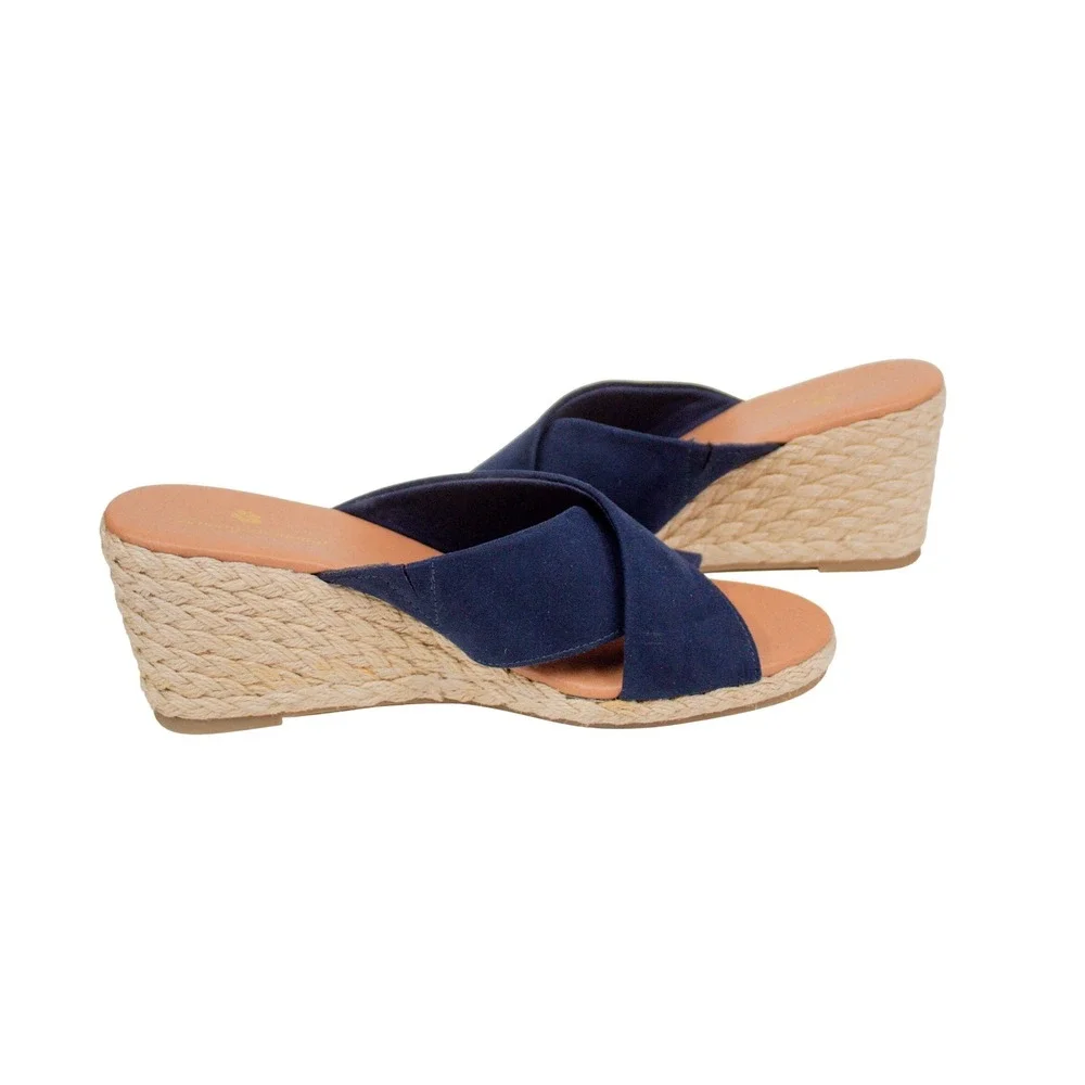 Tommy Bahama tommy bahama